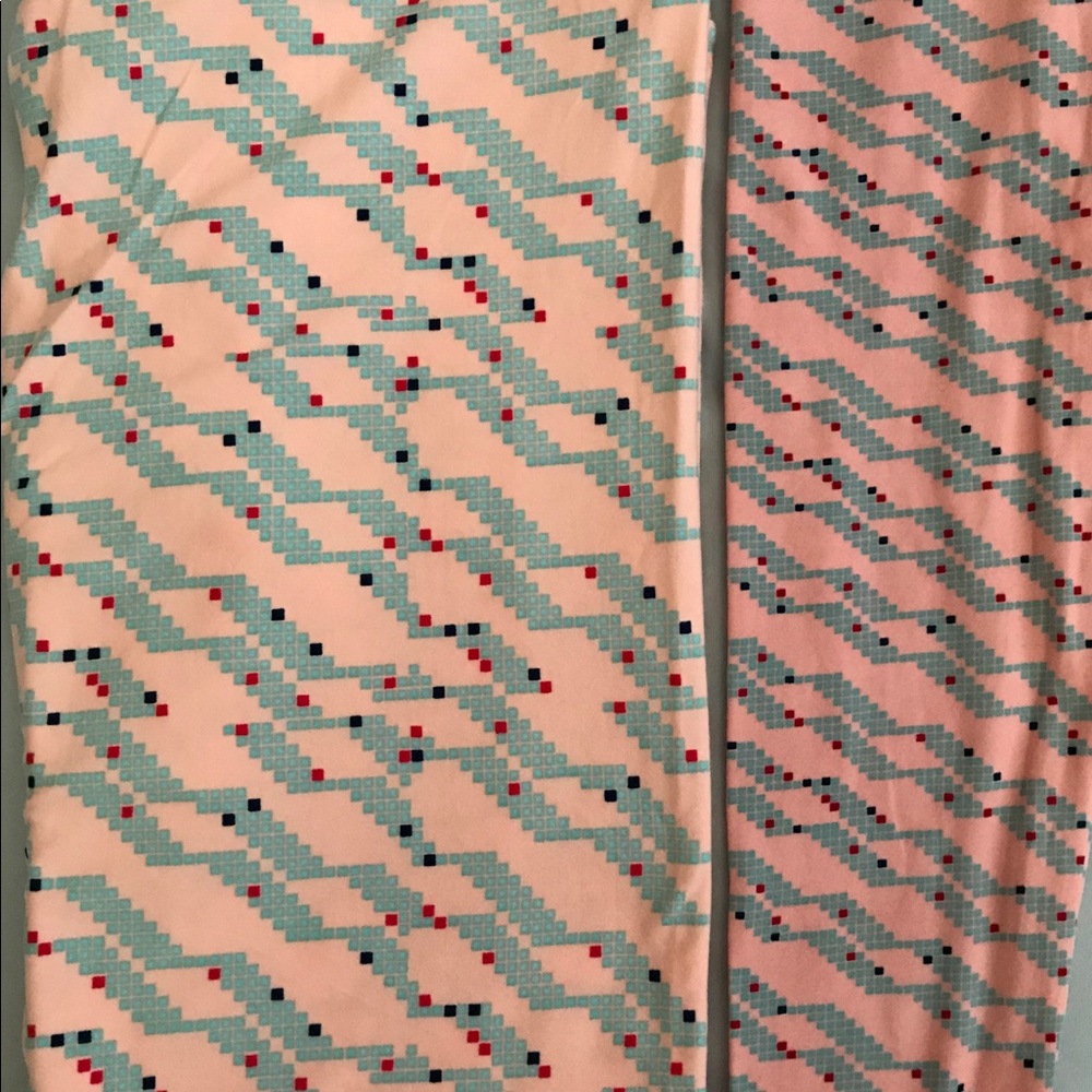 💥Clearance Sale💥 BNWT LuLaRoe Mommy & Me